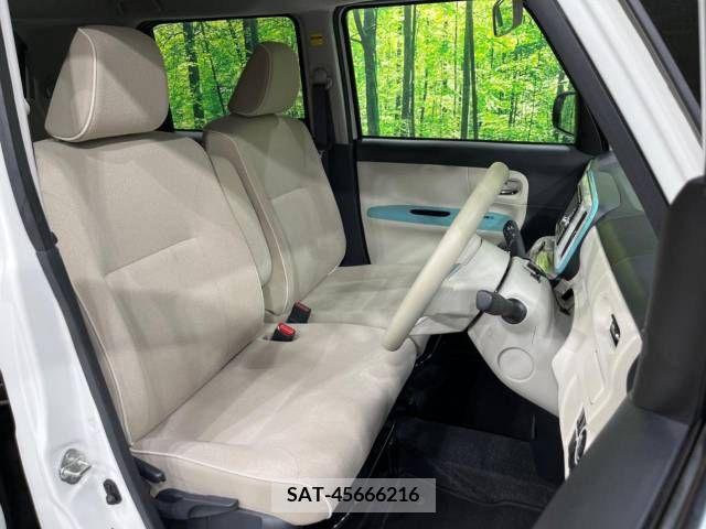 Daihatsu MOVE 2019-06 218676-8