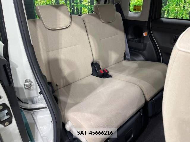 Daihatsu MOVE 2019-06 218676-9