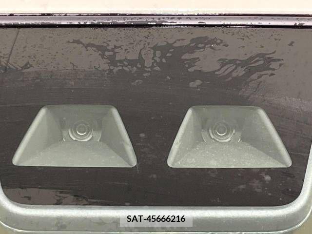 Daihatsu MOVE 2019-06 218676-2