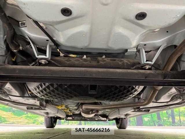 Daihatsu MOVE 2019-06 218676-19