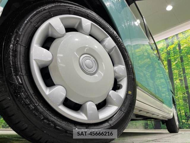 Daihatsu MOVE 2019-06 218676-13