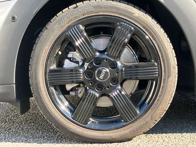 Bmw MINI 2023-07 184637-12