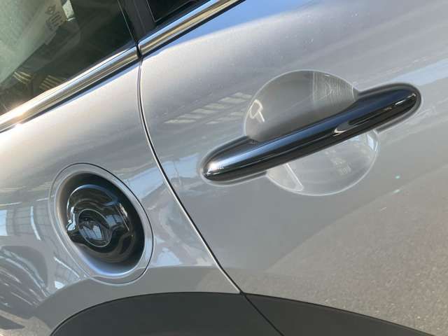 Bmw MINI 2023-07 184637-8
