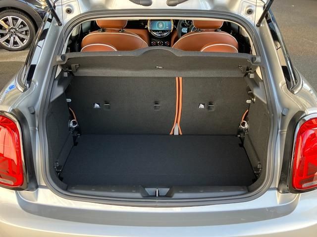 Bmw MINI 2023-07 184637-13