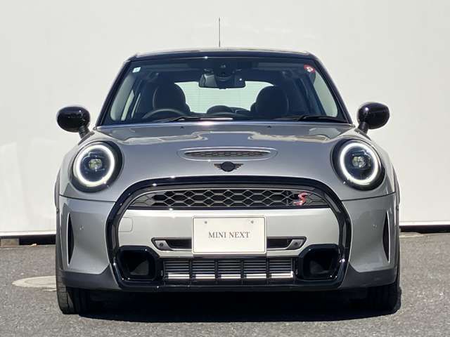 Bmw MINI 2023-07 184637-3