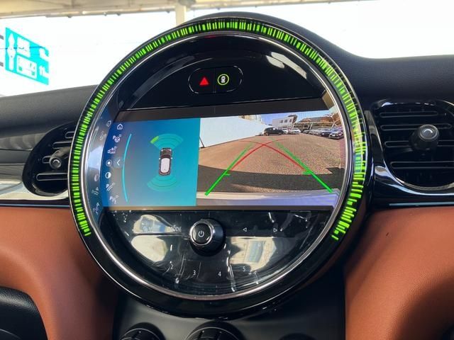 Bmw MINI 2023-07 184637-26