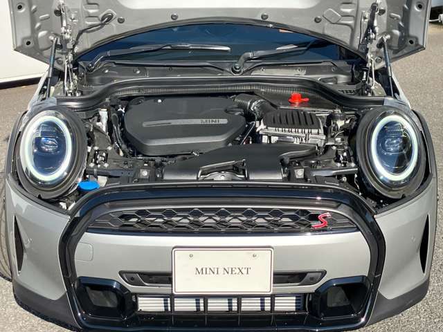 Bmw MINI 2023-07 184637-11