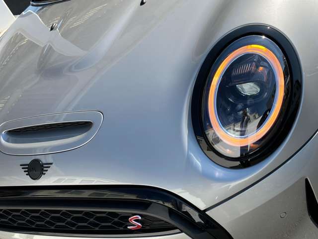Bmw MINI 2023-07 184637-6