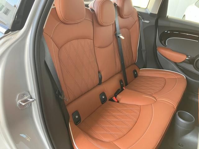 Bmw MINI 2023-07 184637-17