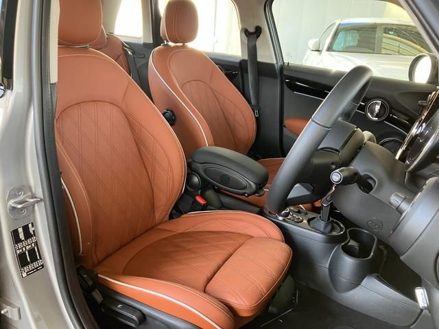 Bmw MINI 2023-07 184637-16