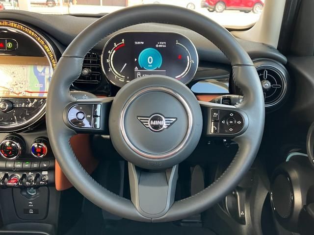 Bmw MINI 2023-07 184637-18