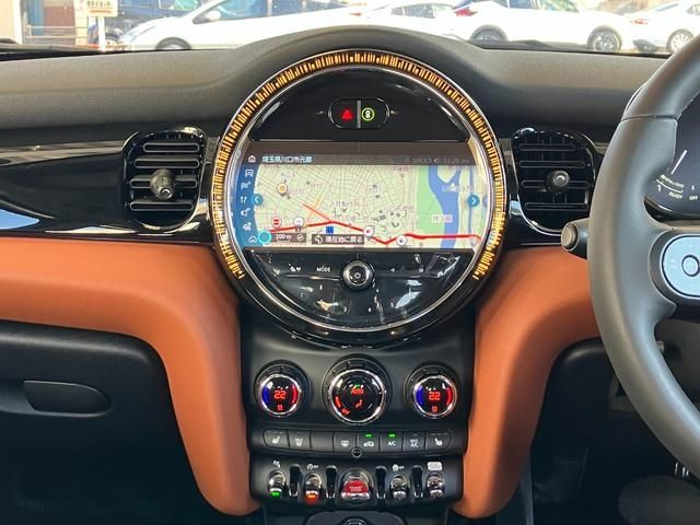 Bmw MINI 2023-07 184637-19