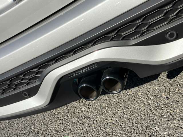 Bmw MINI 2023-07 184637-10