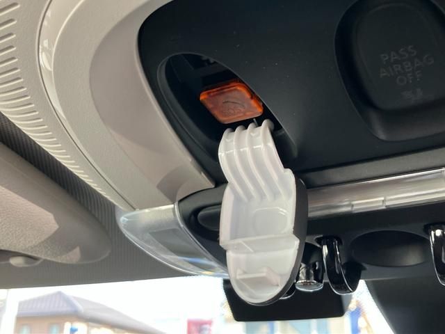 Bmw MINI 2023-07 184637-22