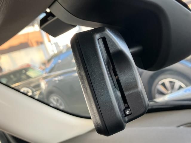 Bmw MINI 2023-07 184637-21