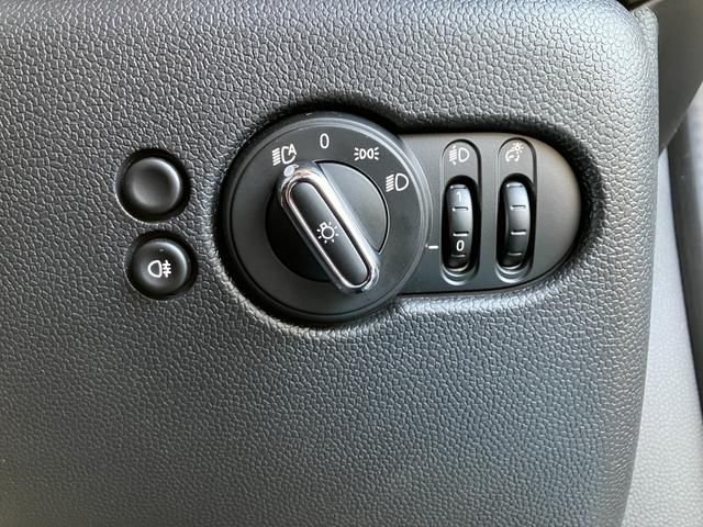 Bmw MINI 2023-07 184637-24