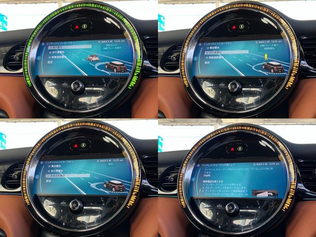 Bmw MINI 2023-07 184637-28