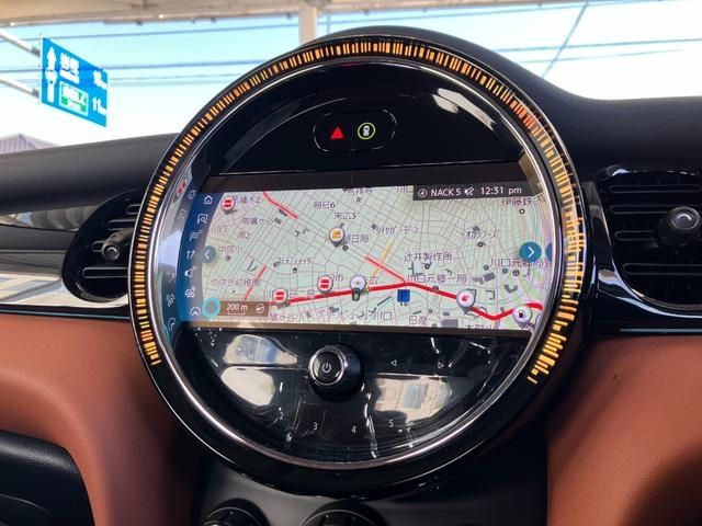 Bmw MINI 2023-07 184637-25