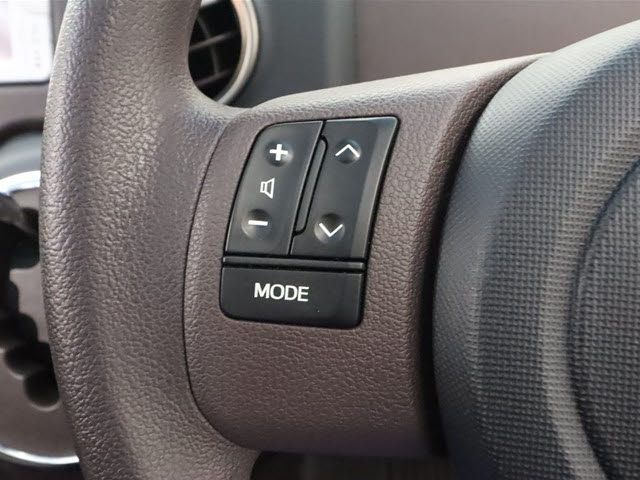 Toyota SPADE 2012-09 15856-12