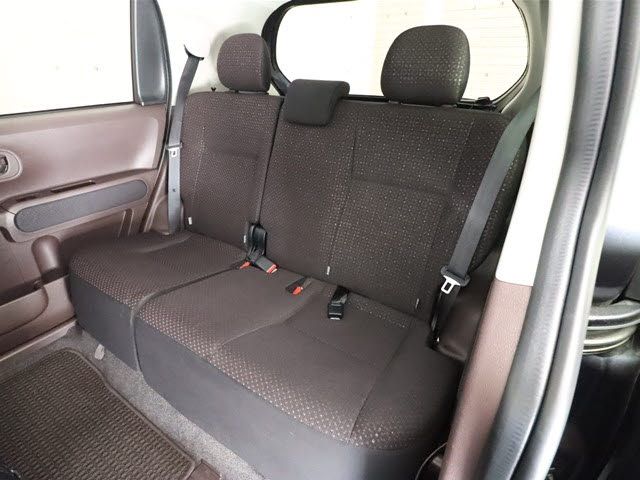Toyota SPADE 2012-09 15856-7