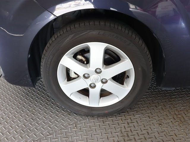 Toyota SPADE 2012-09 15856-19