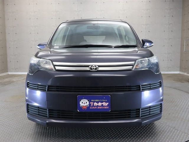 Toyota SPADE 2012-09 15856-20