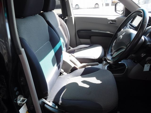 Mitsubishi TRITON 2009-04 9473-17