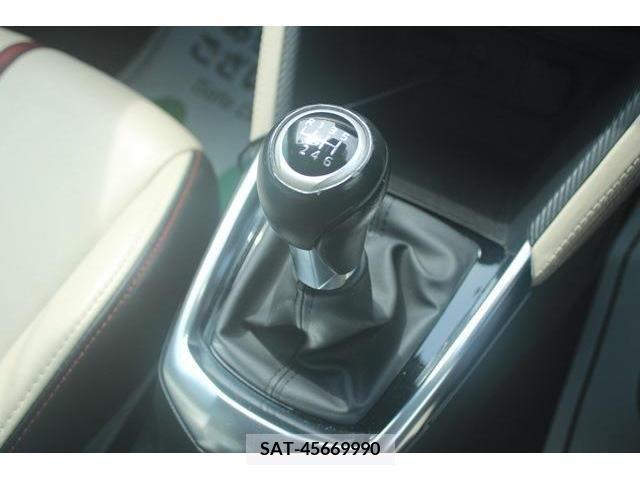 Mazda DEMIO 2015-03 390510-1