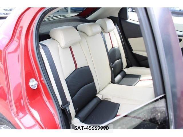 Mazda DEMIO 2015-03 390510-14