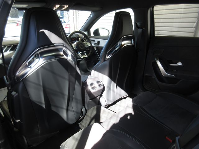 Amg A-Class 2020-06 187772-11