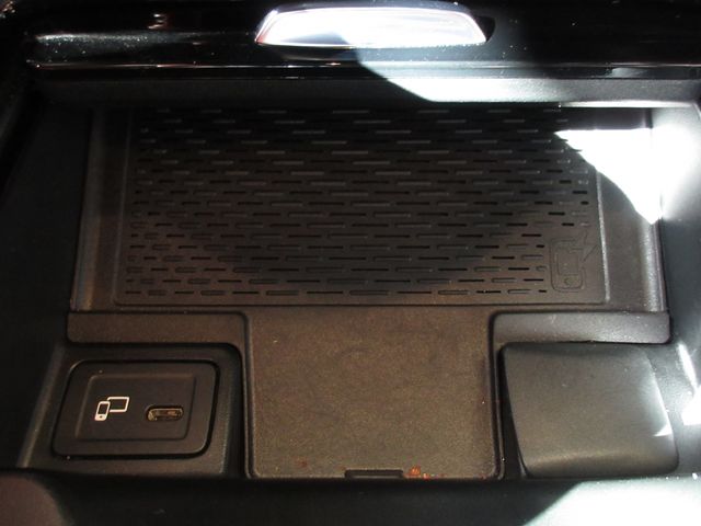 Amg A-Class 2020-06 187772-25