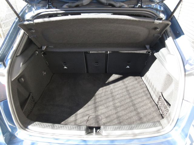 Amg A-Class 2020-06 187772-9
