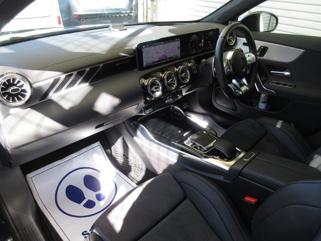 Amg A-Class 2020-06 187772-13