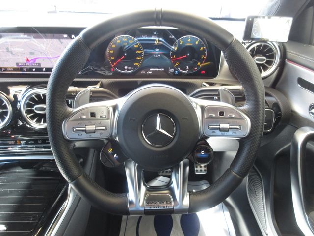Amg A-Class 2020-06 187772-15