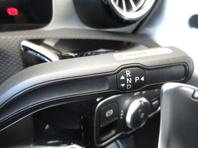 Amg A-Class 2020-06 187772-17