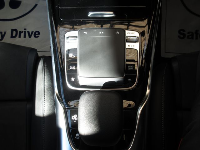 Amg A-Class 2020-06 187772-20