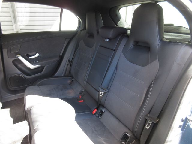 Amg A-Class 2020-06 187772-10