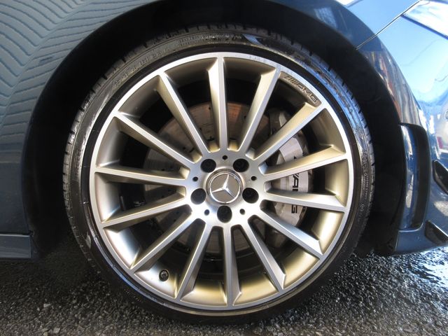 Amg A-Class 2020-06 187772-4