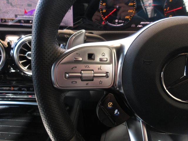 Amg A-Class 2020-06 187772-21