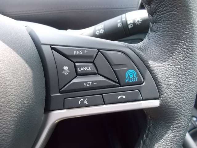 Nissan SERENA 2020-12 10797-8