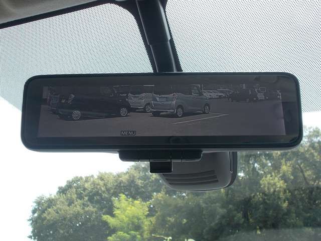 Nissan SERENA 2020-12 10797-7