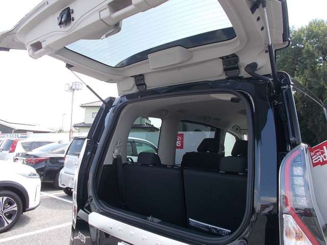 Nissan SERENA 2020-12 10797-10