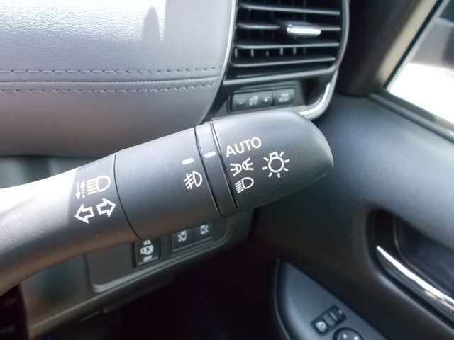 Nissan SERENA 2020-12 10797-13