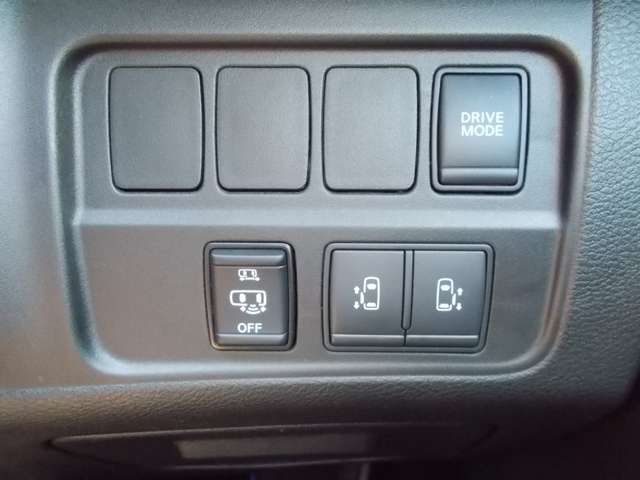 Nissan SERENA 2020-12 10797-12