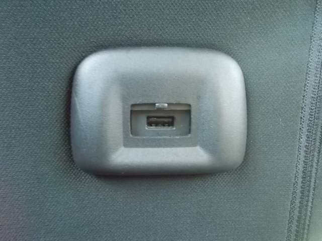 Nissan SERENA 2020-12 10797-9