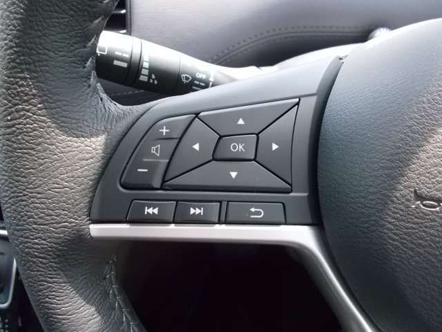 Nissan SERENA 2020-12 10797-15