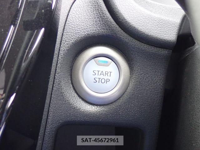 Nissan NOTE 2020-11 207812-8