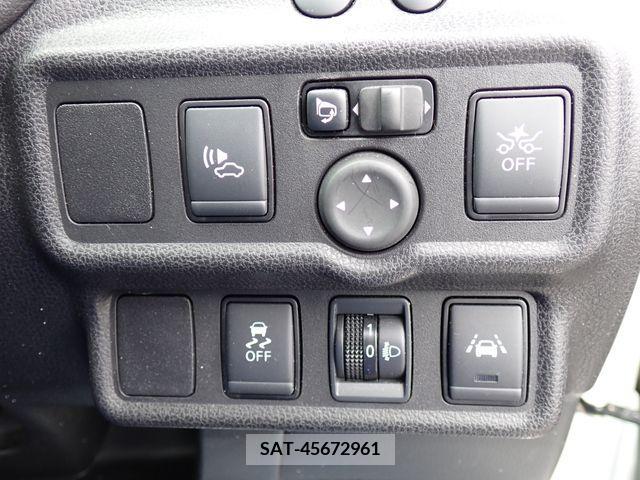 Nissan NOTE 2020-11 207812-9