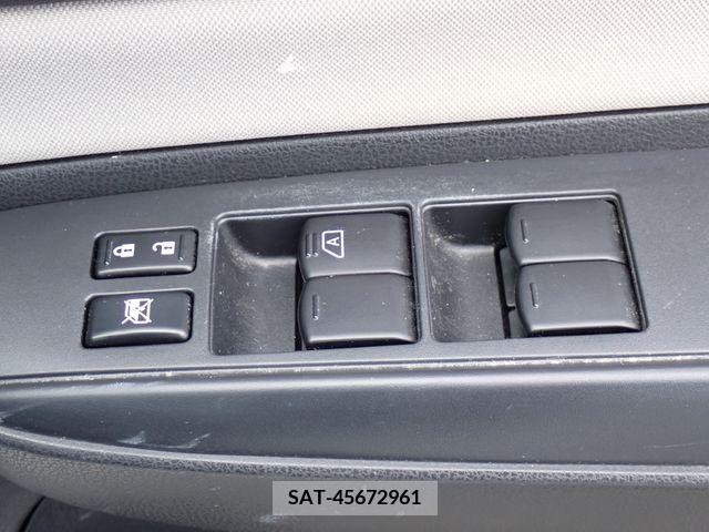 Nissan NOTE 2020-11 207812-11