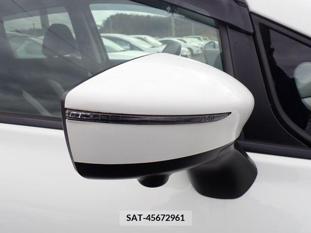 Nissan NOTE 2020-11 207812-17